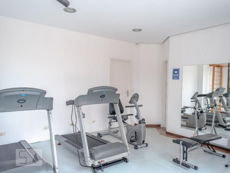 Apartamento à venda Mooca com 70m² e 3 quartos por R$ 570.000 - 884152845-893211079-180.jpg