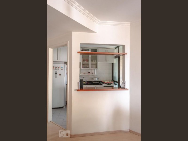 Apartamento à venda Mooca com 70m² e 3 quartos por R$ 570.000 - 928427143-893211079-651.jpg