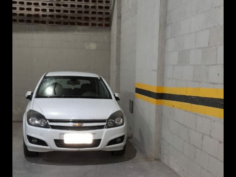 imóvel com 56m² - De Lazzer - Caxias do Sul
