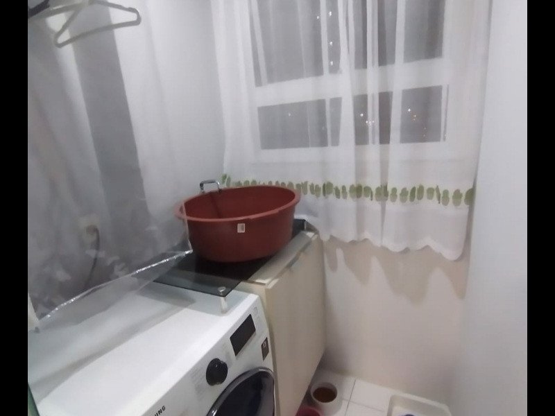 imóvel com 56m² - De Lazzer - Caxias do Sul