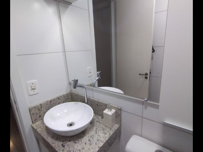 imóvel com 56m² - De Lazzer - Caxias do Sul