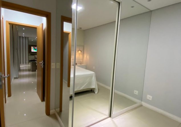 imóvel com 82m²