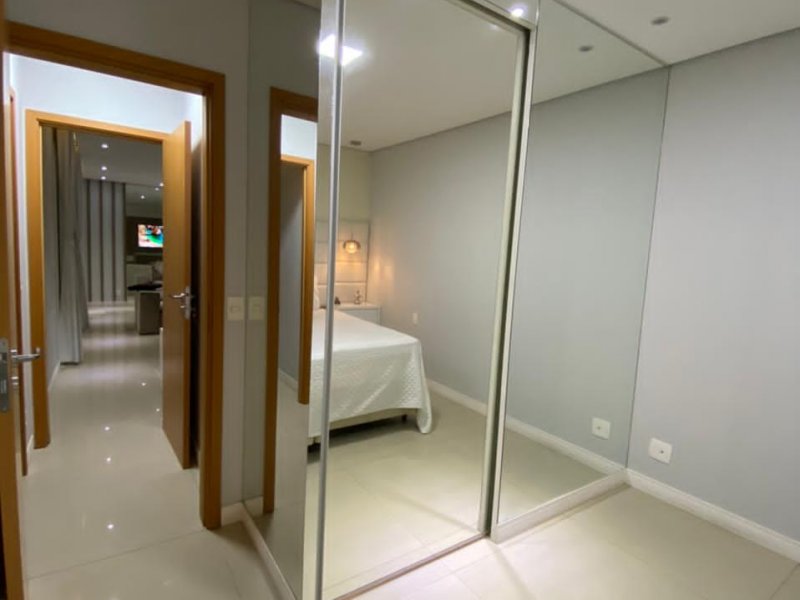 imóvel com 82m² - Jardim Trevo - Jundiaí