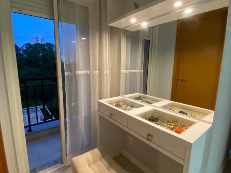 imóvel com 82m² - Jardim Trevo - Jundiaí