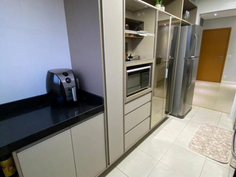imóvel com 82m² - Jardim Trevo - Jundiaí