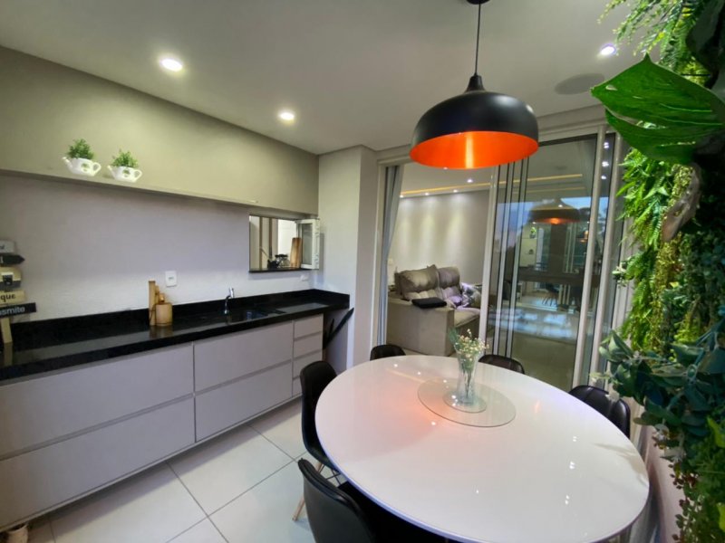 imóvel com 82m² - Jardim Trevo - Jundiaí