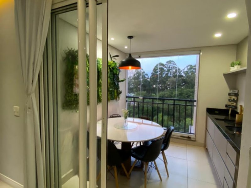 imóvel com 82m² - Jardim Trevo - Jundiaí