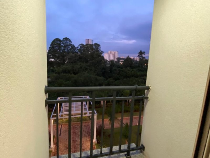 imóvel com 82m² - Jardim Trevo - Jundiaí