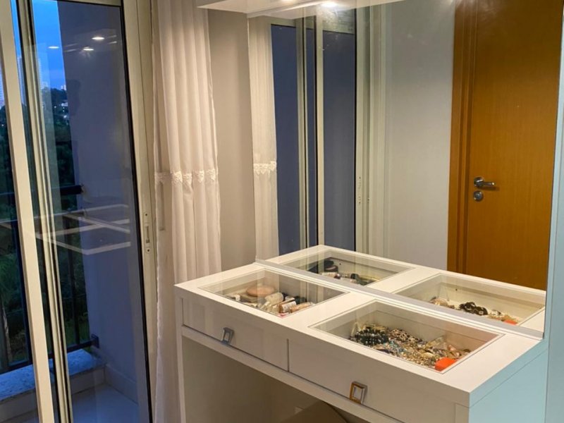 imóvel com 82m² - Jardim Trevo - Jundiaí