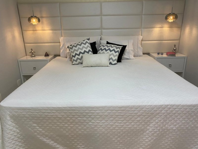 imóvel com 82m² - Jardim Trevo - Jundiaí