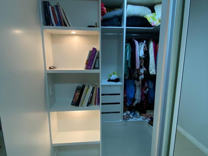 imóvel com 82m² - Jardim Trevo - Jundiaí
