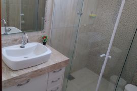 Casa à venda Residencial Morada das Acácias com 129m² - 3 dormitórios -  vagas - R$ 420.000 - 1074556103-inbound7781934764741475657.jpg