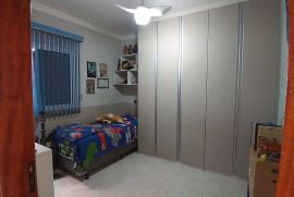 Casa à venda Residencial Morada das Acácias com 129m² - 3 dormitórios -  vagas - R$ 420.000 - 2021-04-09-09-07-16-iso0-et1-9223372036854775807-em2-nm1-us0-ns0.jpg