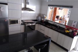 Casa à venda Residencial Morada das Acácias com 129m² - 3 dormitórios -  vagas - R$ 420.000 - 205538551-inbound5108194223352240623.jpg
