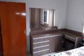 Casa à venda Residencial Morada das Acácias com 129m² - 3 dormitórios -  vagas - R$ 420.000 - airbrush-20210319155321.jpg