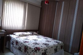 Casa à venda Residencial Morada das Acácias com 129m² - 3 dormitórios -  vagas - R$ 420.000 - img-20210318-100436.jpg