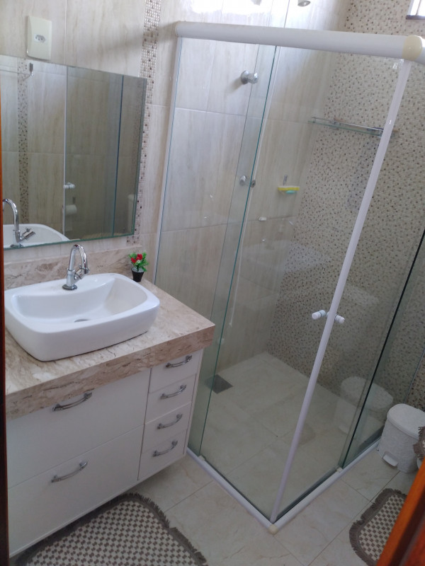 Casa à venda Residencial Morada das Acácias com 129m² e 3 quartos por R$ 420.000 - 1074556103-inbound7781934764741475657.jpg