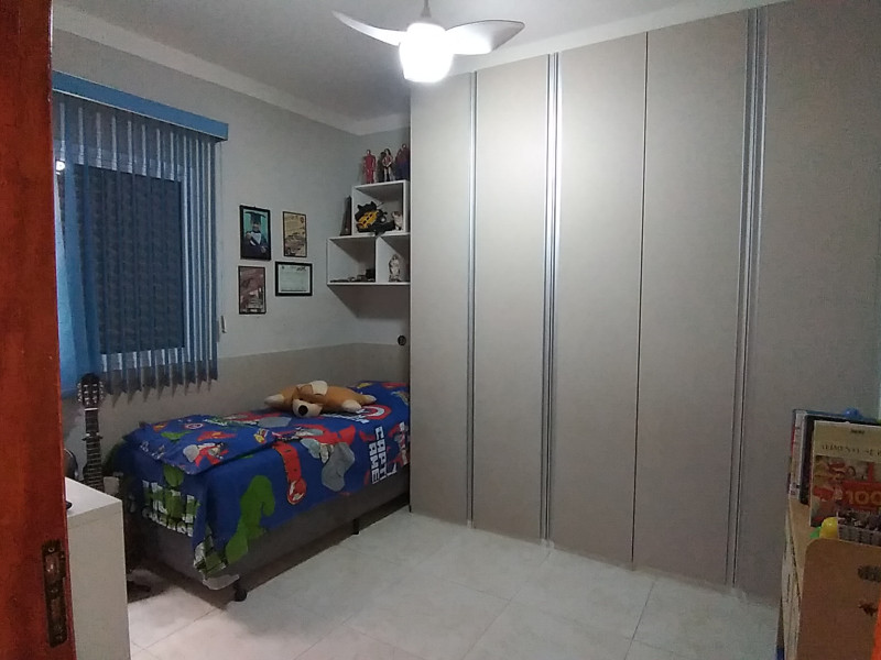 Casa à venda Residencial Morada das Acácias com 129m² e 3 quartos por R$ 420.000 - 2021-04-09-09-07-16-iso0-et1-9223372036854775807-em2-nm1-us0-ns0.jpg