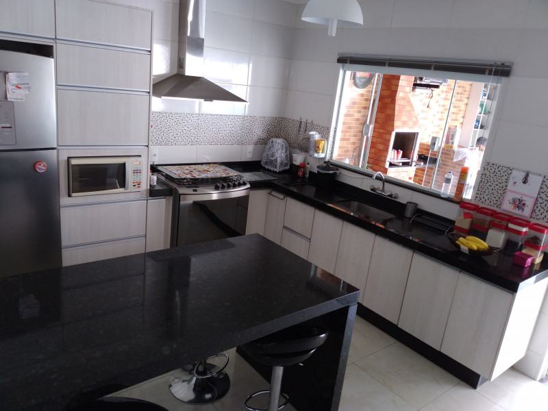 Casa à venda Residencial Morada das Acácias com 129m² e 3 quartos por R$ 420.000 - 205538551-inbound5108194223352240623.jpg