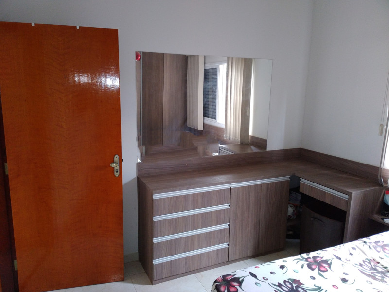 Casa à venda Residencial Morada das Acácias com 129m² e 3 quartos por R$ 420.000 - airbrush-20210319155321.jpg