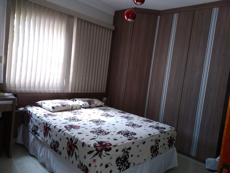 Casa à venda Residencial Morada das Acácias com 129m² e 3 quartos por R$ 420.000 - img-20210318-100436.jpg