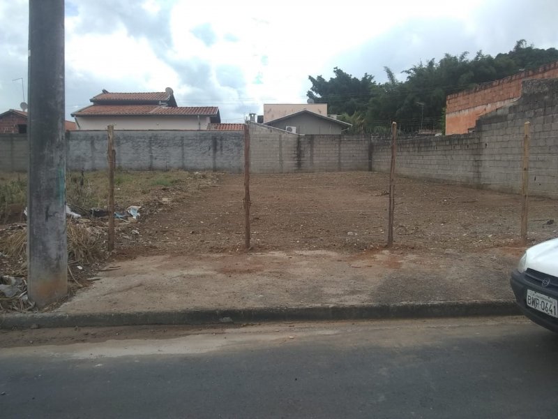 Terreno à venda Triângulo com 250m² e  quartos por R$ 80.000 - 1252350932-whatsapp-image-2021-03-04-at-08.jpeg