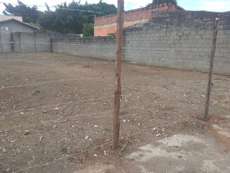 Terreno à venda Triângulo com 250m² e  quartos por R$ 80.000 - 1303314729-whatsapp-image-2021-03-04-at-08.jpeg