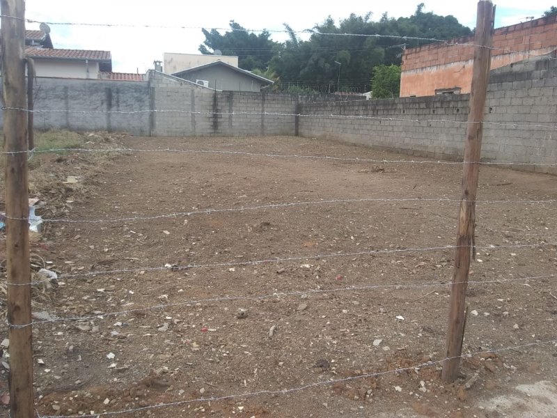 Terreno à venda Triângulo com 250m² e  quartos por R$ 80.000 - 1633428034-whatsapp-image-2021-03-04-at-08.jpeg