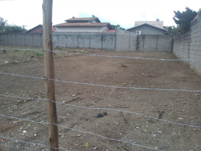 Terreno à venda Triângulo com 250m² e  quartos por R$ 80.000 - 2043593944-whatsapp-image-2021-03-04-at-08.jpeg