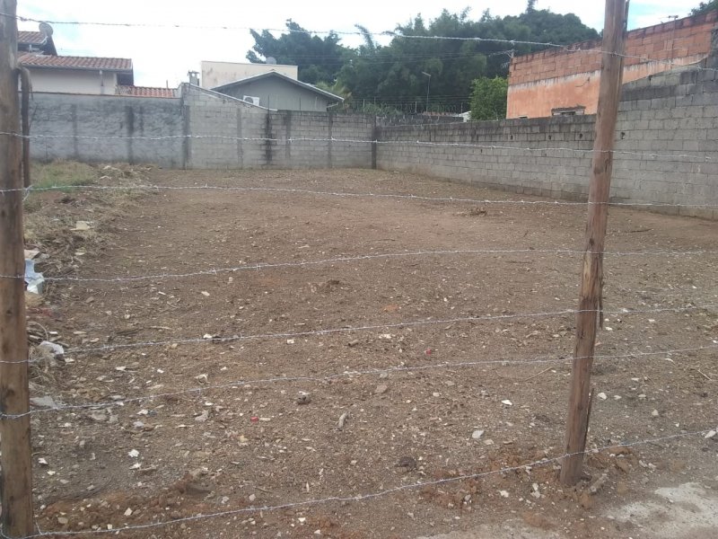 Terreno à venda Triângulo com 250m² e  quartos por R$ 80.000 - 630075989-whatsapp-image-2021-03-04-at-08.jpeg