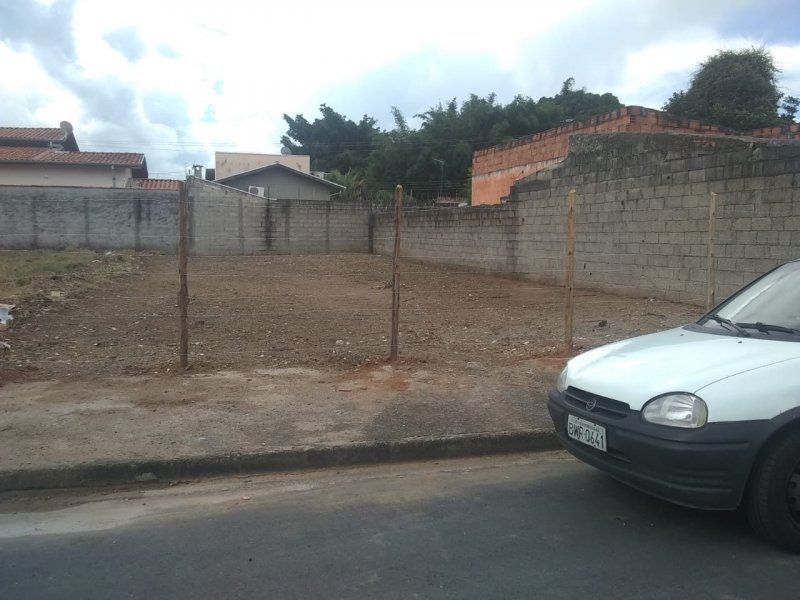 Terreno à venda Triângulo com 250m² e  quartos por R$ 80.000 - 834659349-whatsapp-image-2021-03-04-at-08.jpeg