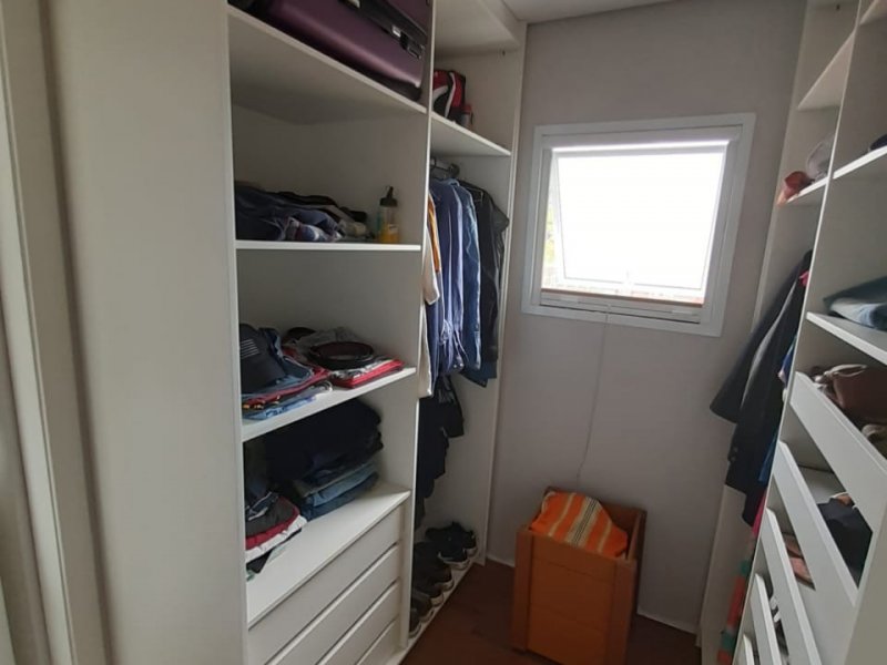 Casa de condomínio à venda Sítio do Rosário com 360m² e 3 quartos por R$ 1.700.000 - 1029038383-whatsapp-image-2021-03-04-at-08.jpeg