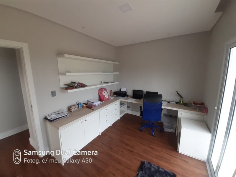 Casa de condomínio à venda Sítio do Rosário com 360m² e 3 quartos por R$ 1.700.000 - 1160367564-whatsapp-image-2021-03-04-at-08.jpeg