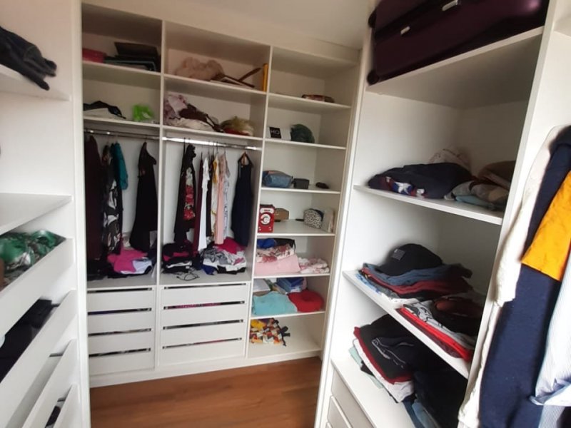 Casa de condomínio à venda Sítio do Rosário com 360m² e 3 quartos por R$ 1.700.000 - 1216160146-whatsapp-image-2021-03-04-at-08.jpeg