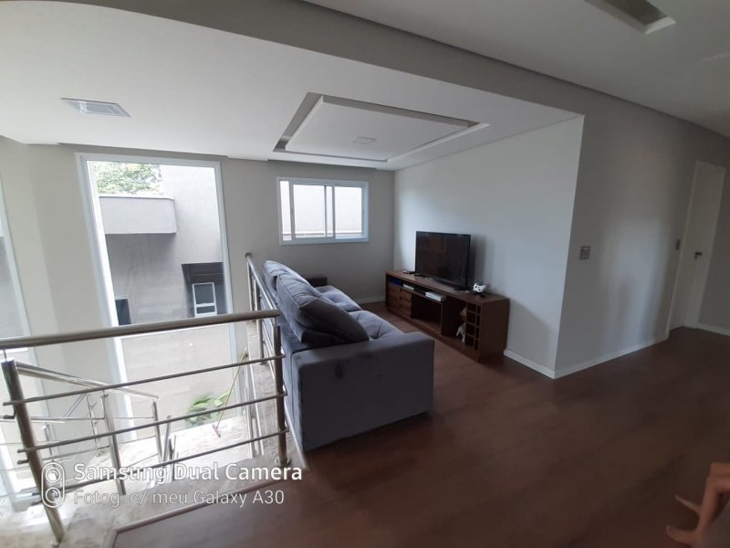 Casa de condomínio à venda Sítio do Rosário com 360m² e 3 quartos por R$ 1.700.000 - 1247804265-whatsapp-image-2021-03-04-at-08.jpeg