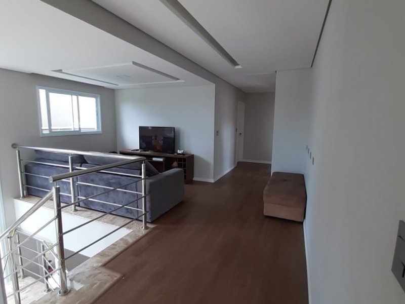 Casa de condomínio à venda Sítio do Rosário com 360m² e 3 quartos por R$ 1.700.000 - 1253213182-whatsapp-image-2021-03-04-at-08.jpeg