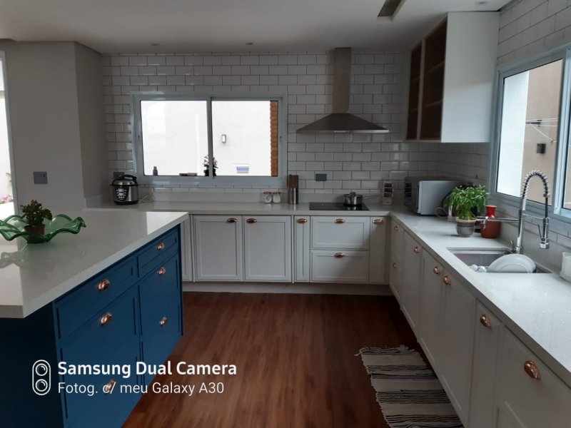 Casa de condomínio à venda Sítio do Rosário com 360m² e 3 quartos por R$ 1.700.000 - 1292875315-whatsapp-image-2021-03-04-at-08.jpeg