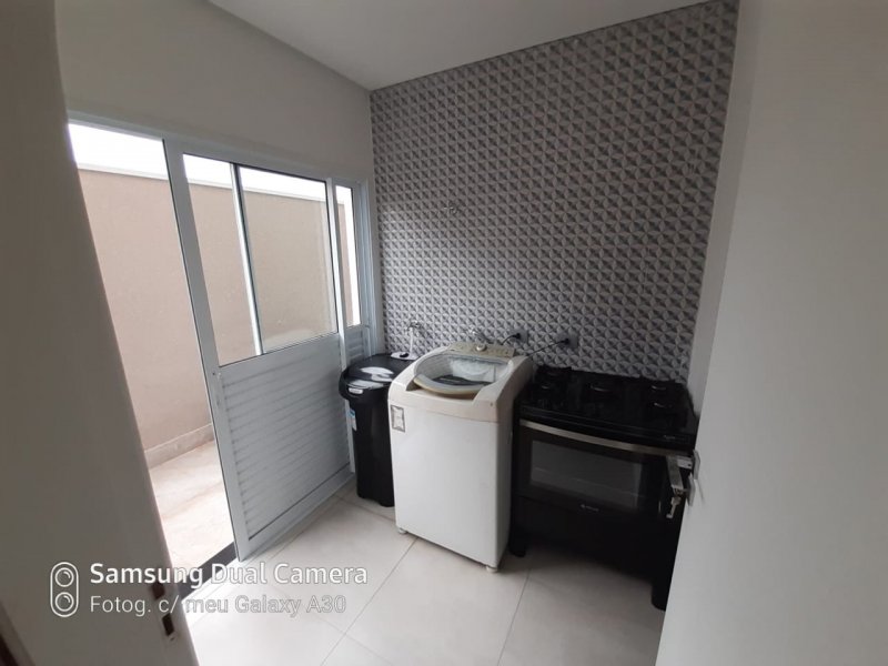 Casa de condomínio à venda Sítio do Rosário com 360m² e 3 quartos por R$ 1.700.000 - 1478158785-whatsapp-image-2021-03-04-at-08.jpeg
