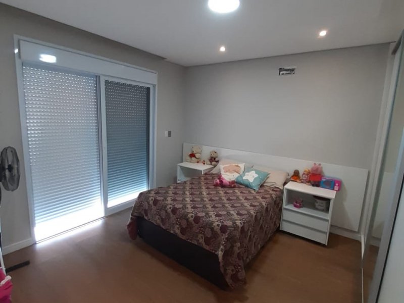 Casa de condomínio à venda Sítio do Rosário com 360m² e 3 quartos por R$ 1.700.000 - 1562566149-whatsapp-image-2021-03-04-at-08.jpeg