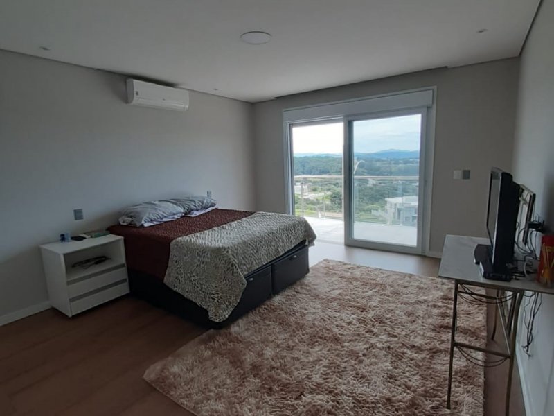 Casa de condomínio à venda Sítio do Rosário com 360m² e 3 quartos por R$ 1.700.000 - 1566182507-whatsapp-image-2021-03-04-at-08.jpeg