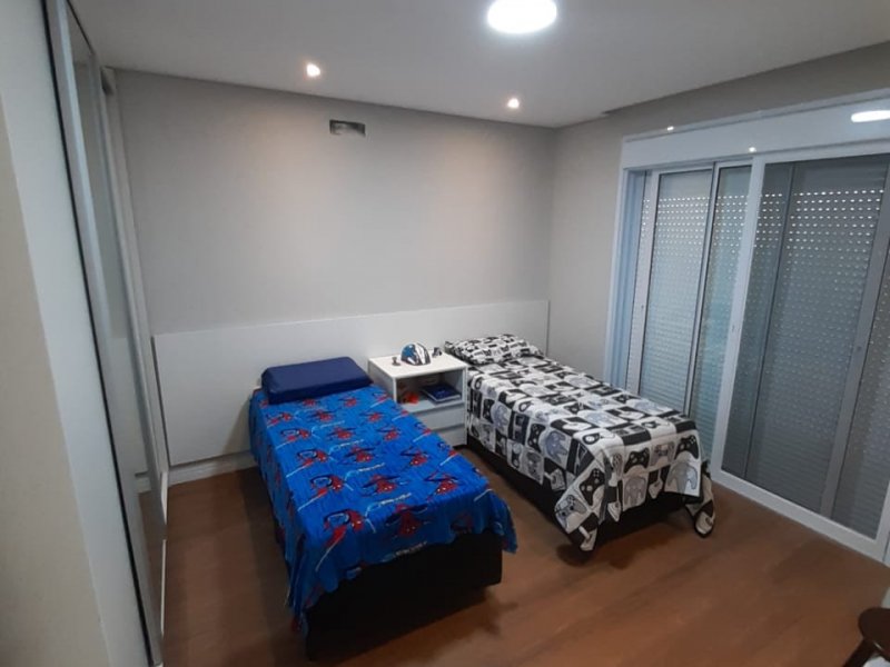 Casa de condomínio à venda Sítio do Rosário com 360m² e 3 quartos por R$ 1.700.000 - 1752821210-whatsapp-image-2021-03-04-at-08.jpeg