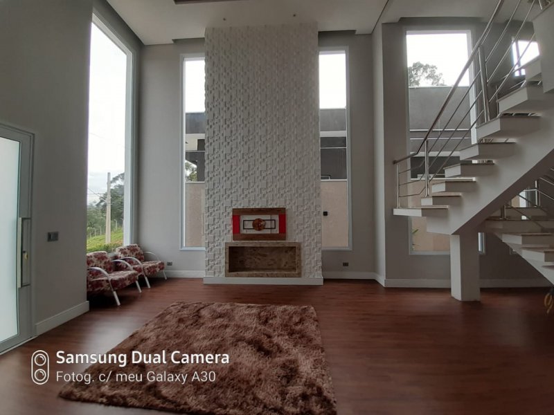 Casa de condomínio à venda Sítio do Rosário com 360m² e 3 quartos por R$ 1.700.000 - 1816255310-whatsapp-image-2021-03-04-at-08.jpeg