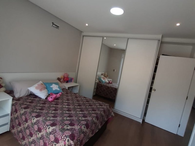 Casa de condomínio à venda Sítio do Rosário com 360m² e 3 quartos por R$ 1.700.000 - 1840253639-whatsapp-image-2021-03-04-at-08.jpeg