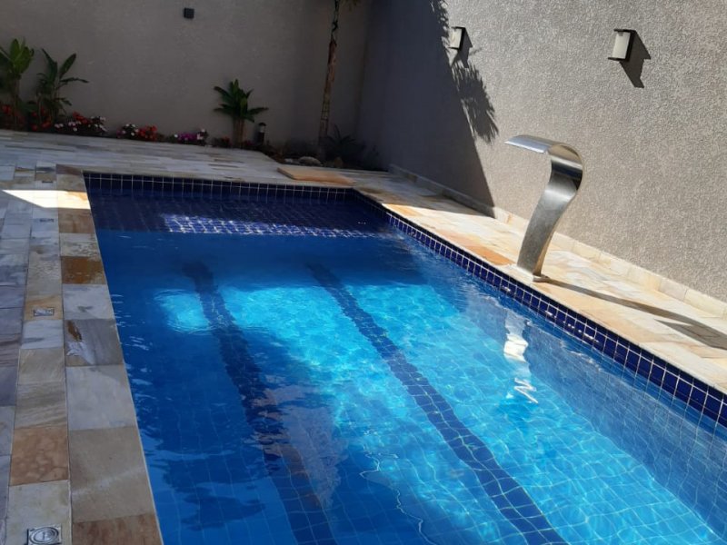 Casa de condomínio à venda Sítio do Rosário com 360m² e 3 quartos por R$ 1.700.000 - 1869966271-whatsapp-image-2021-03-04-at-08.jpeg