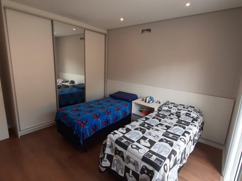 Casa de condomínio à venda Sítio do Rosário com 360m² e 3 quartos por R$ 1.700.000 - 1895617676-whatsapp-image-2021-03-04-at-08.jpeg