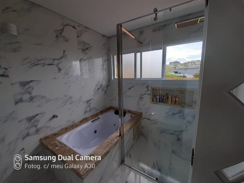 Casa de condomínio à venda Sítio do Rosário com 360m² e 3 quartos por R$ 1.700.000 - 1971178535-whatsapp-image-2021-03-04-at-08.jpeg