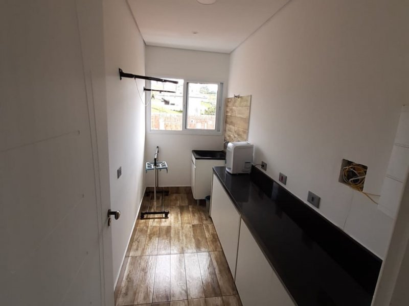 Casa de condomínio à venda Sítio do Rosário com 360m² e 3 quartos por R$ 1.700.000 - 2106720360-whatsapp-image-2021-03-04-at-08.jpeg