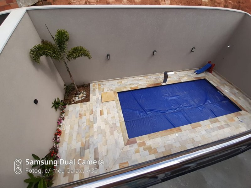 Casa de condomínio à venda Sítio do Rosário com 360m² e 3 quartos por R$ 1.700.000 - 601069465-whatsapp-image-2021-03-04-at-08.jpeg