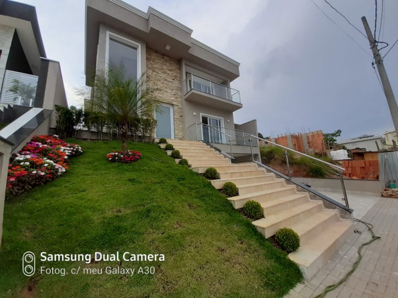 Casa de condomínio à venda Sítio do Rosário com 360m² e 3 quartos por R$ 1.700.000 - 790044298-whatsapp-image-2021-03-04-at-08.jpeg