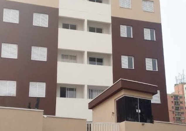 imóvel com 800m²